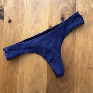 Victoria Secret Bikini Bottoms